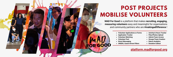 Join our Platform Demo!