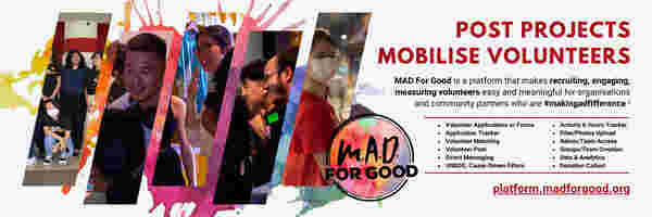 Join our Platform Demo!