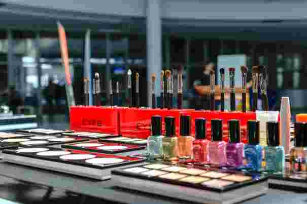 Vertroetel Vrijwilliger