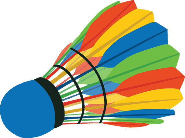 WANTED - Sporty Buddy