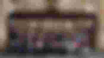 Medewerker evenementenopbouw