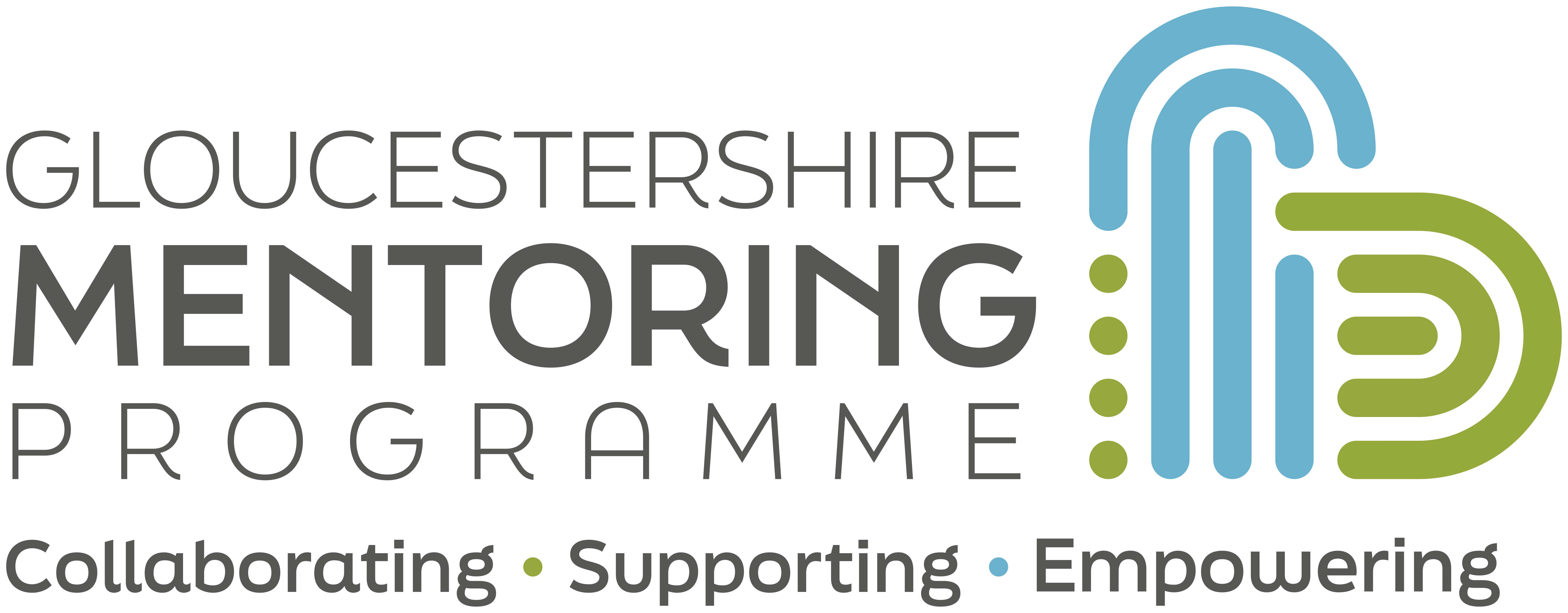 Garden Party - Gloucestershire Mentoring Programme