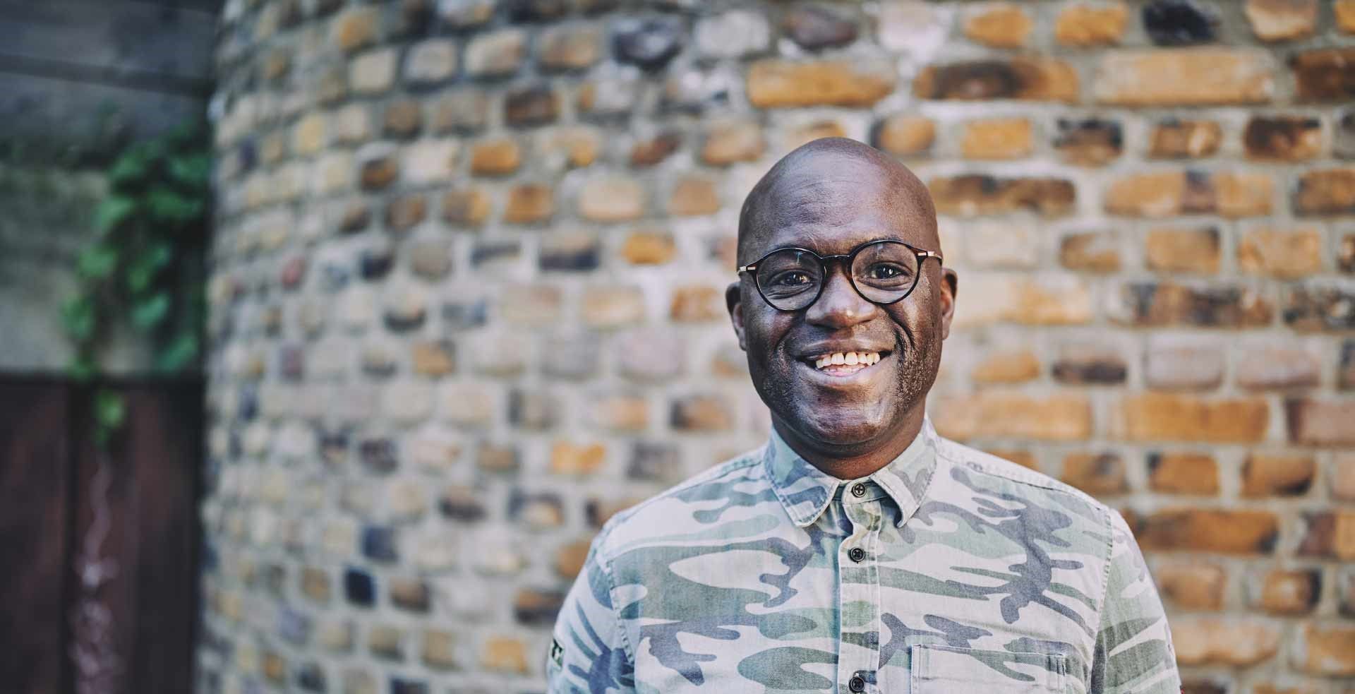 Recovery Ally GP link Volunteer