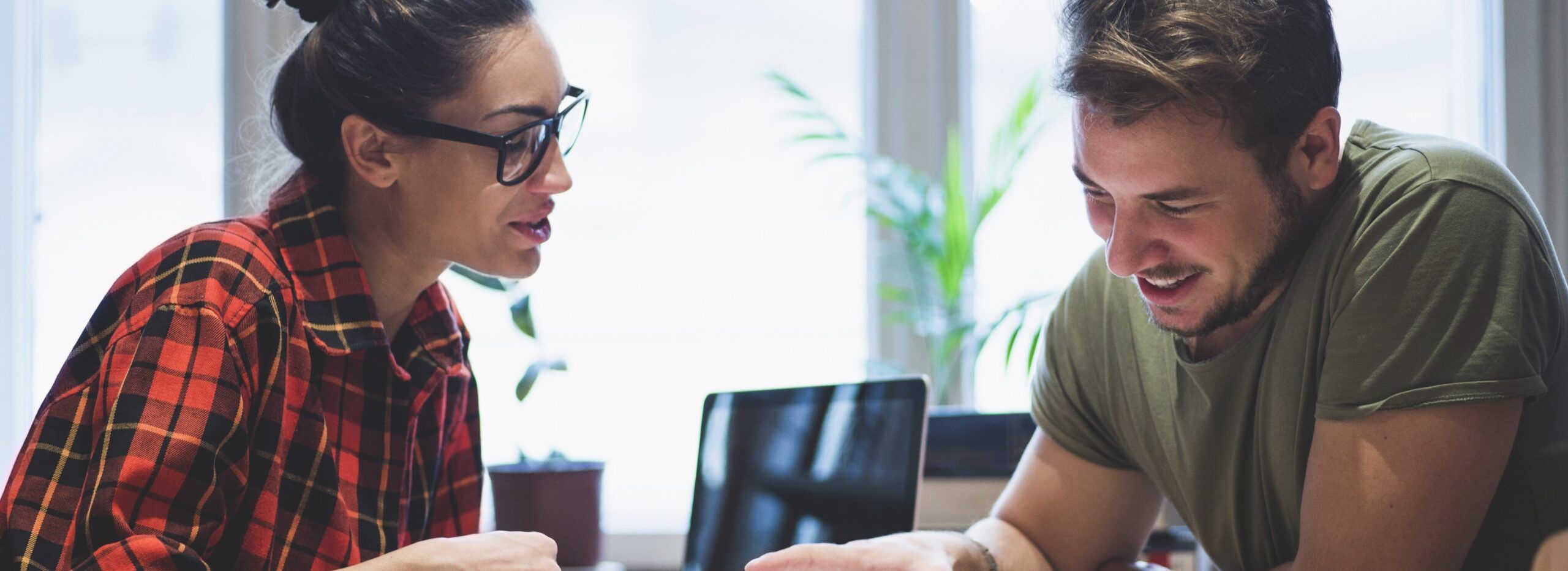 Coordinator for Read Easy the local adult literacy programme