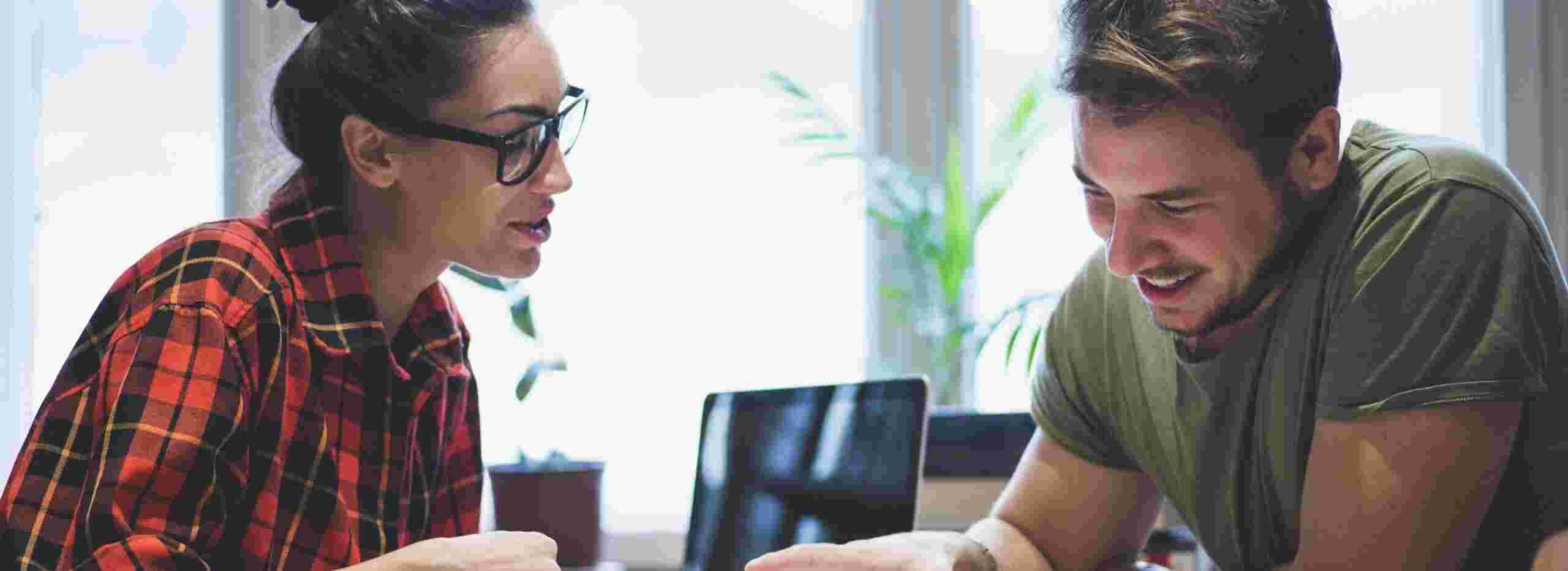 Coordinator for Read Easy the local adult literacy programme