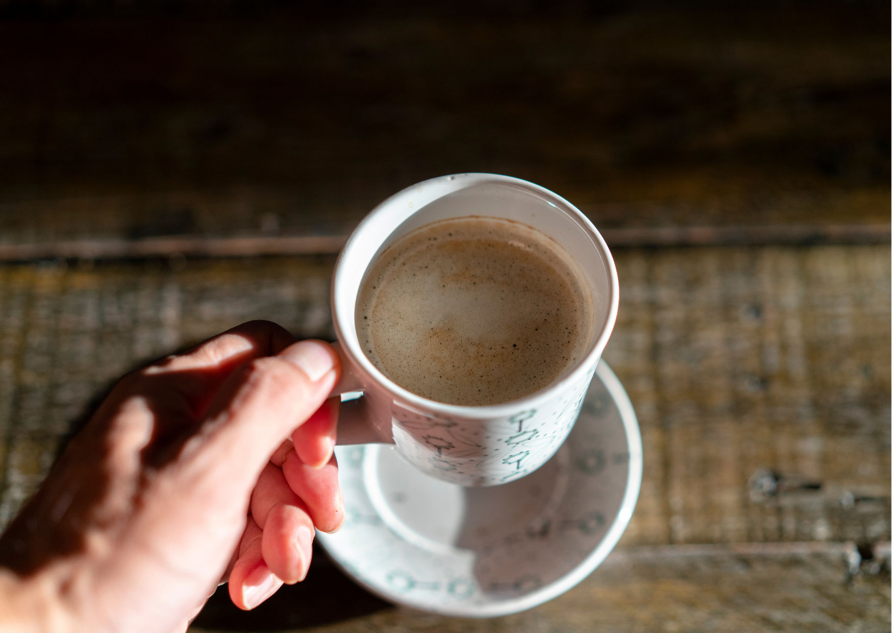 Gastvrouw voor 2 dagen in de week 