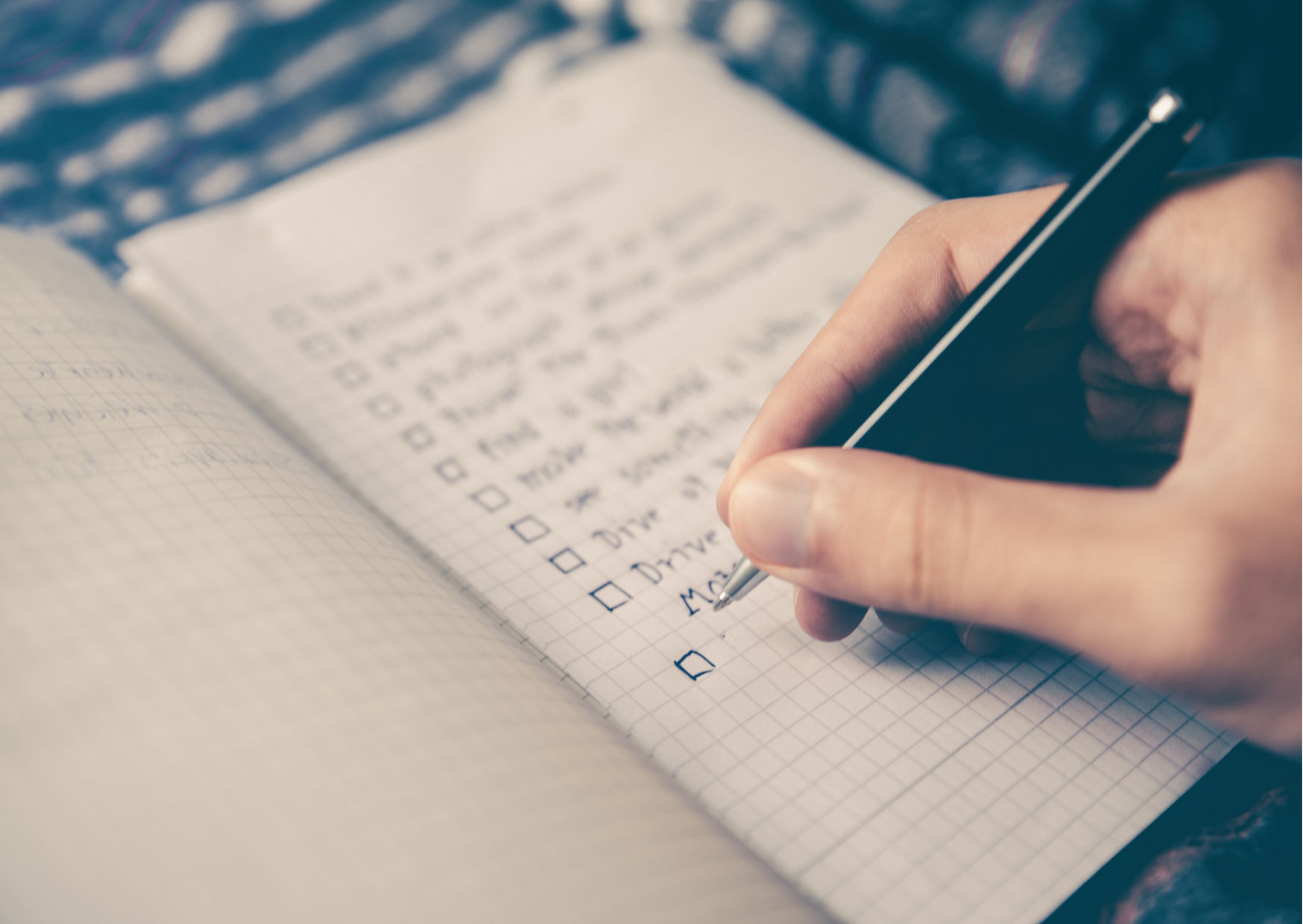 Vrijwilliger voor coördinatie en PR