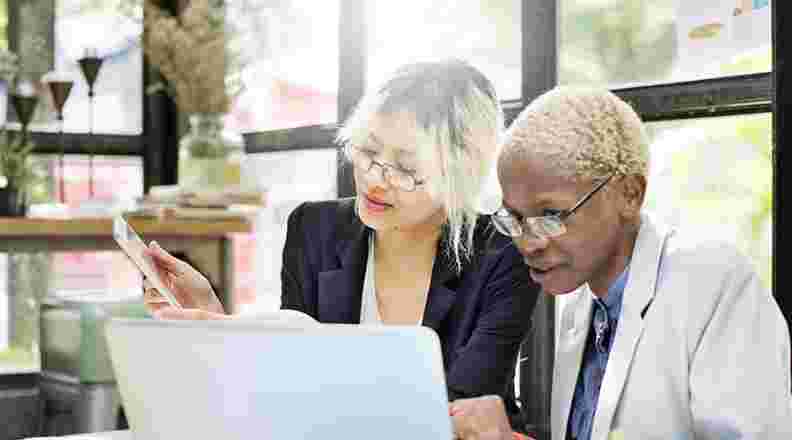 Docent Digitale Diensten