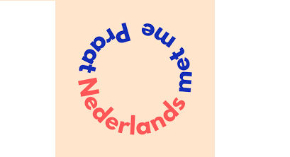 Taalcoach Nederlands