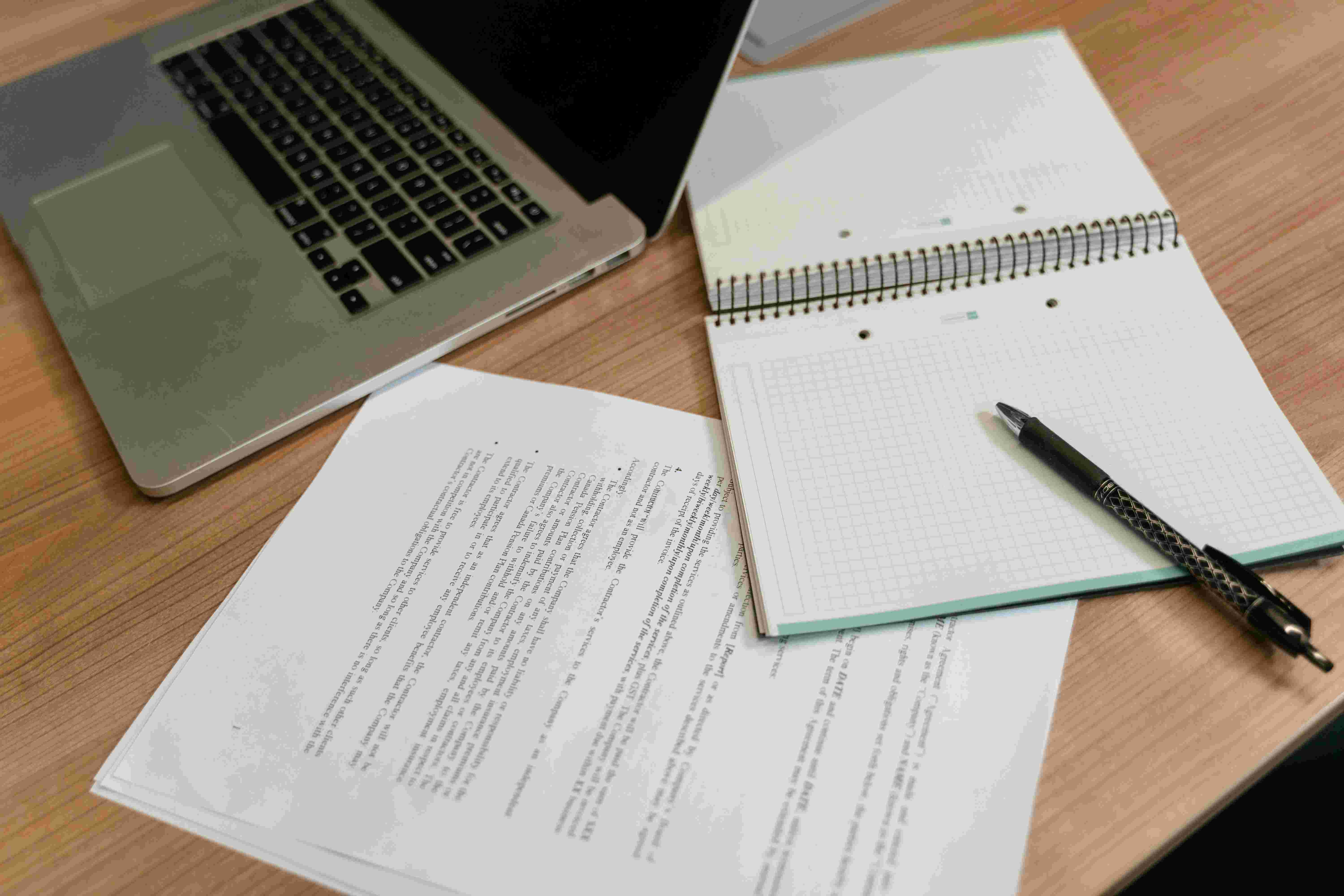 Enthousiaste vrijwilligers gezocht voor de Formulierenbrigade