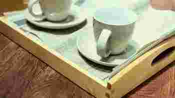 Gastvrije Barvrijwilliger voor het Anne Frank Centrum