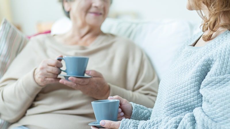 Gezocht: Vrijwilligers voor de Signalerende Huisbezoeken 75+