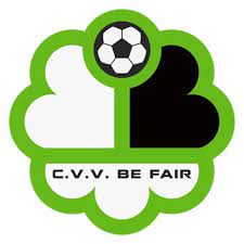 Coördinator G-Voetbal