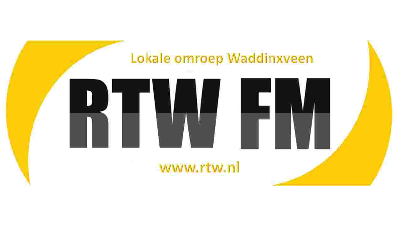 Penningmeester Lokale Omroep Waddinxveen