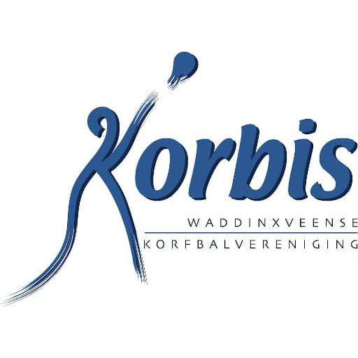 Hulp bij wedstrijden Korfbalvereniging Korbis