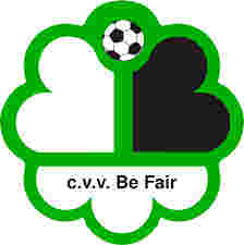 C.V.V. Be Fair zoekt Jeugdvoorzitter