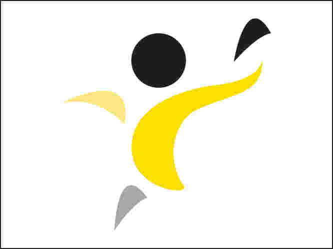 Vind jij lokale sport belangrijk? Word bestuurslid van het Sportplatform!