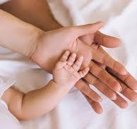 Steunouder gezocht voor een jongetje van 7 maanden