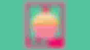 Heart Heroes Cake Baker Volunteer