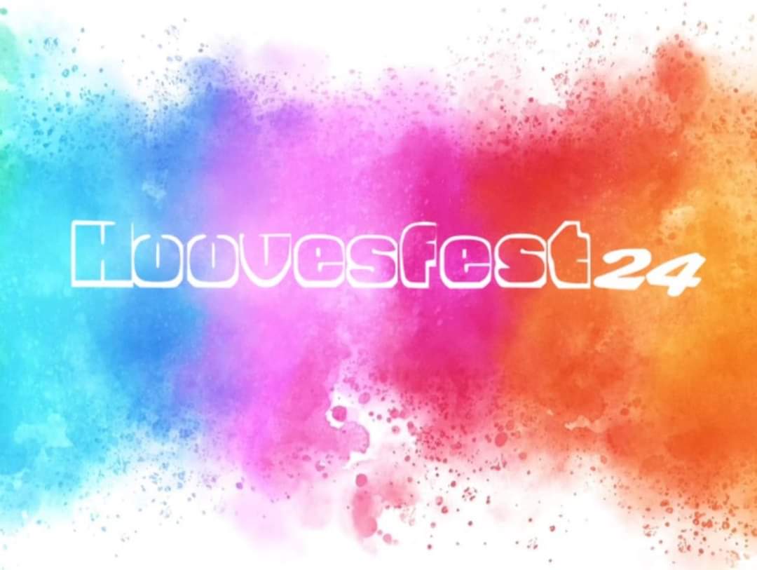 Family Fun Day Volunteer 