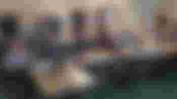 Churchdown New Voices Choir Volunteer