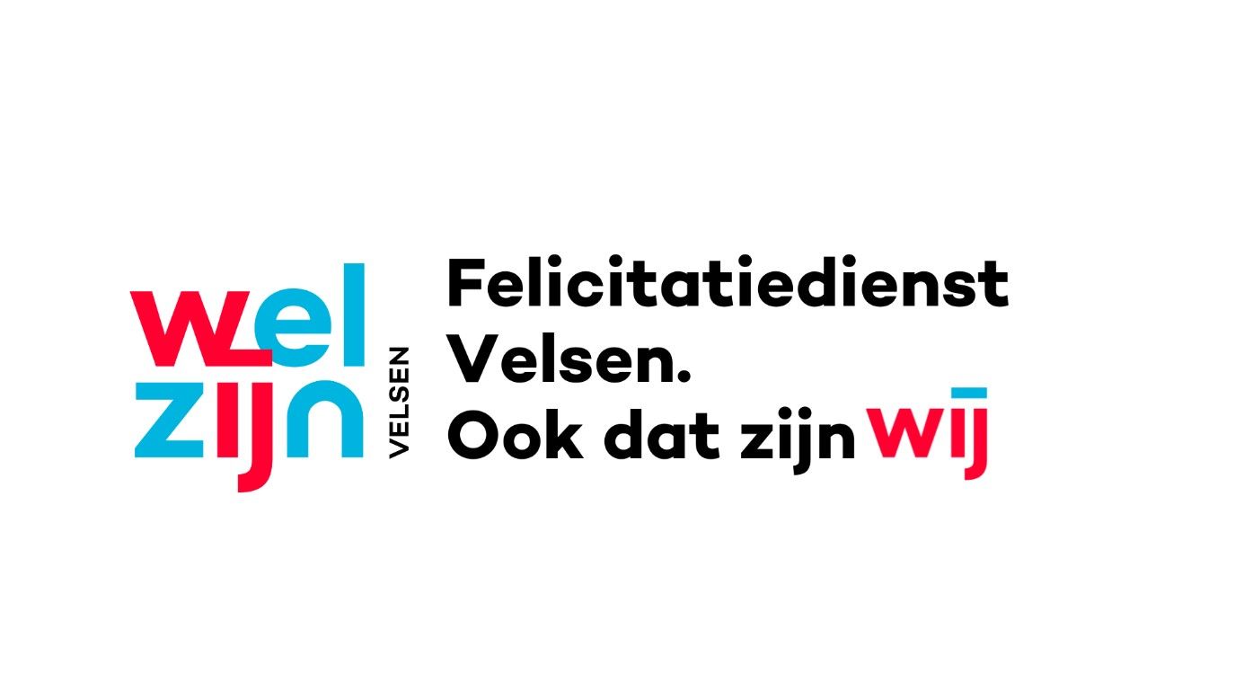 Bezoekvrijwilligers voor de Felicitatiedienst