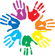 Wij zoeken schilders, verf en schoonmakers