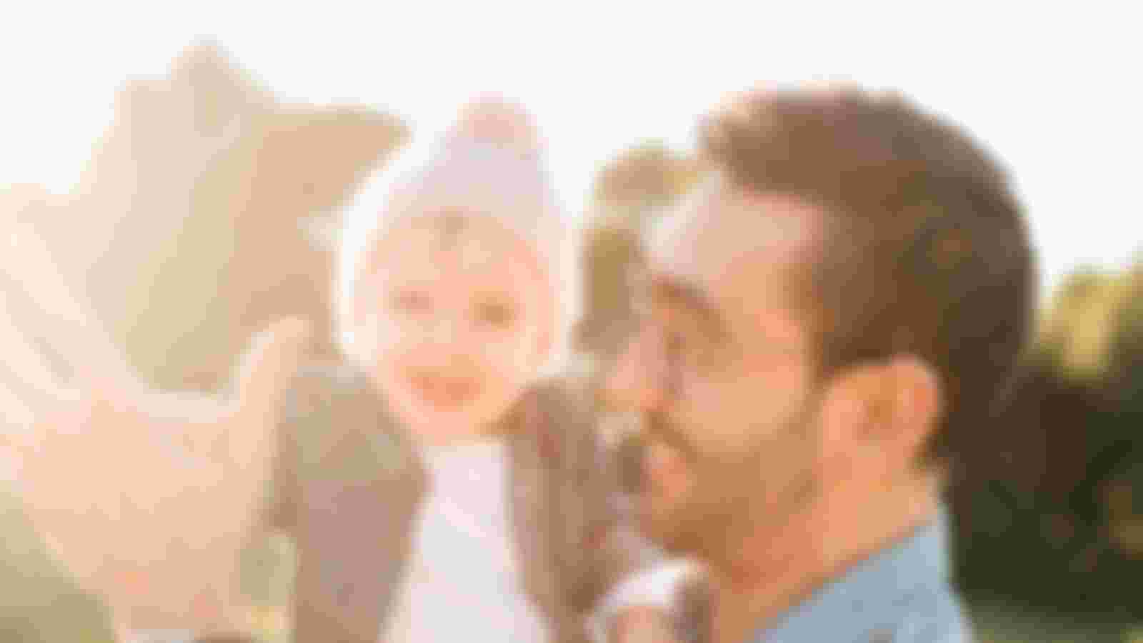 Family Support Volunteer - Tewkesbury