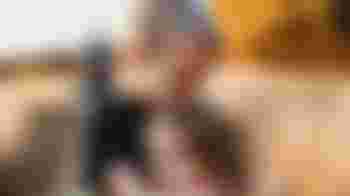 Family Support Volunteer - Forest of Dean