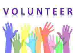 General Helpers - Contact To Find Out More