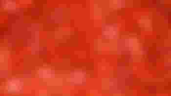 Lego Club Leader - Diss Library