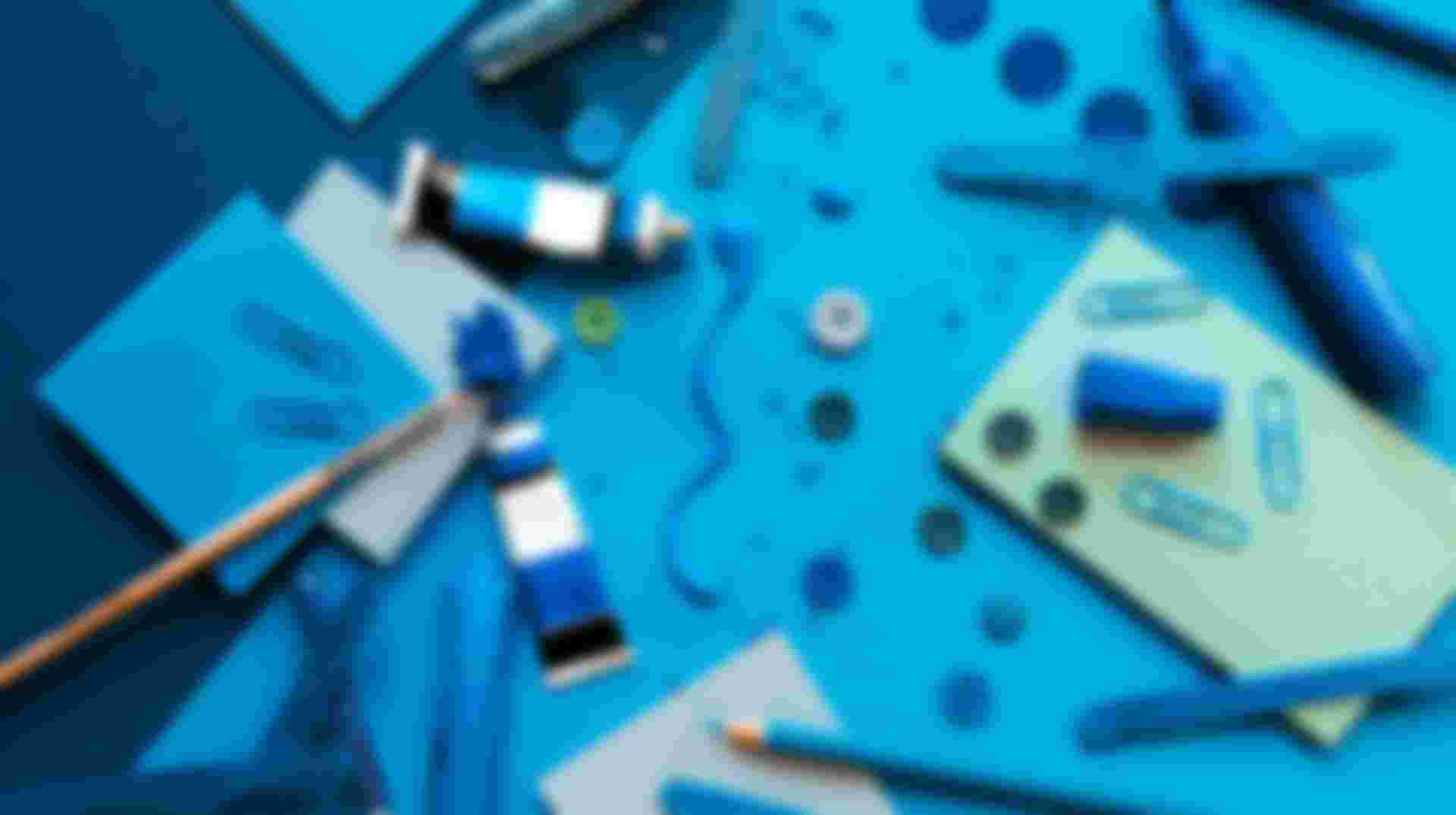 Children's Craft Club volunteer - Fakenham Library