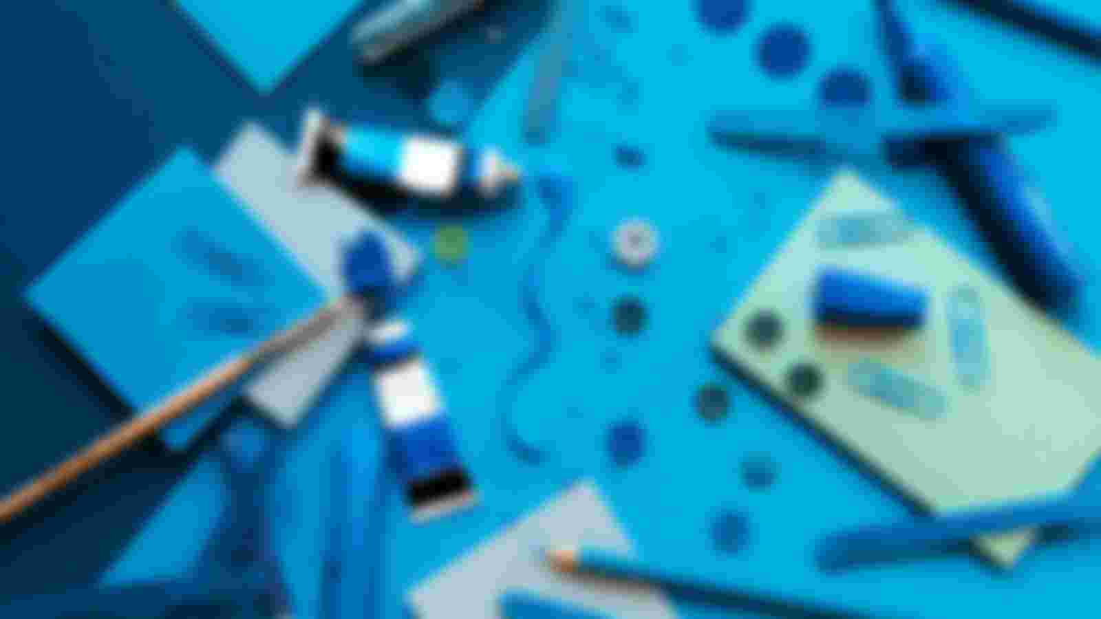 Sunday Family Craft Activities Volunteer - Millennium Library