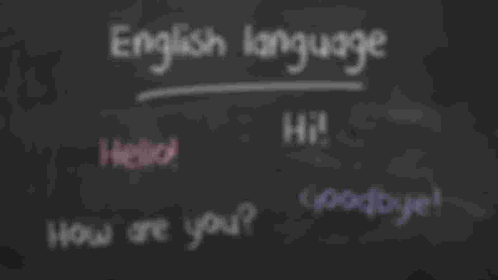 English Exchange Volunteer - Norfolk and Norwich Millennium Library