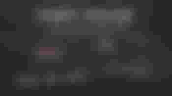 English Exchange Volunteer - Tuckswood Library