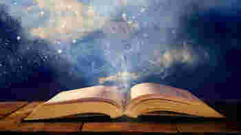 Norfolk Reading Pathway Volunteer - Dereham Library