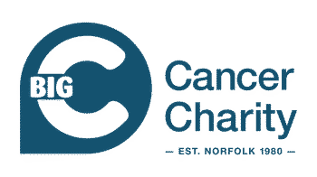 Volunteer Events Assistant - County-wide