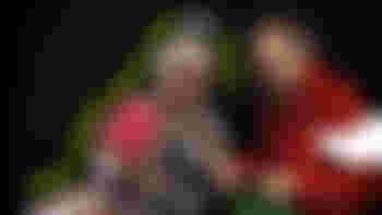 Volunteer Retail Assistant (Timberhill, Norwich)