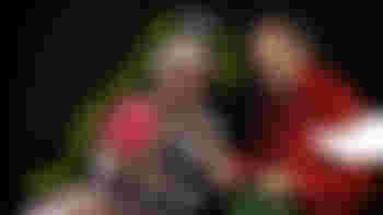 Volunteer Retail Assistant (Swaffham)