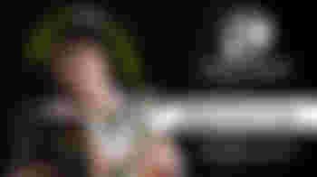 Volunteer Retail Assistant (Beccles)