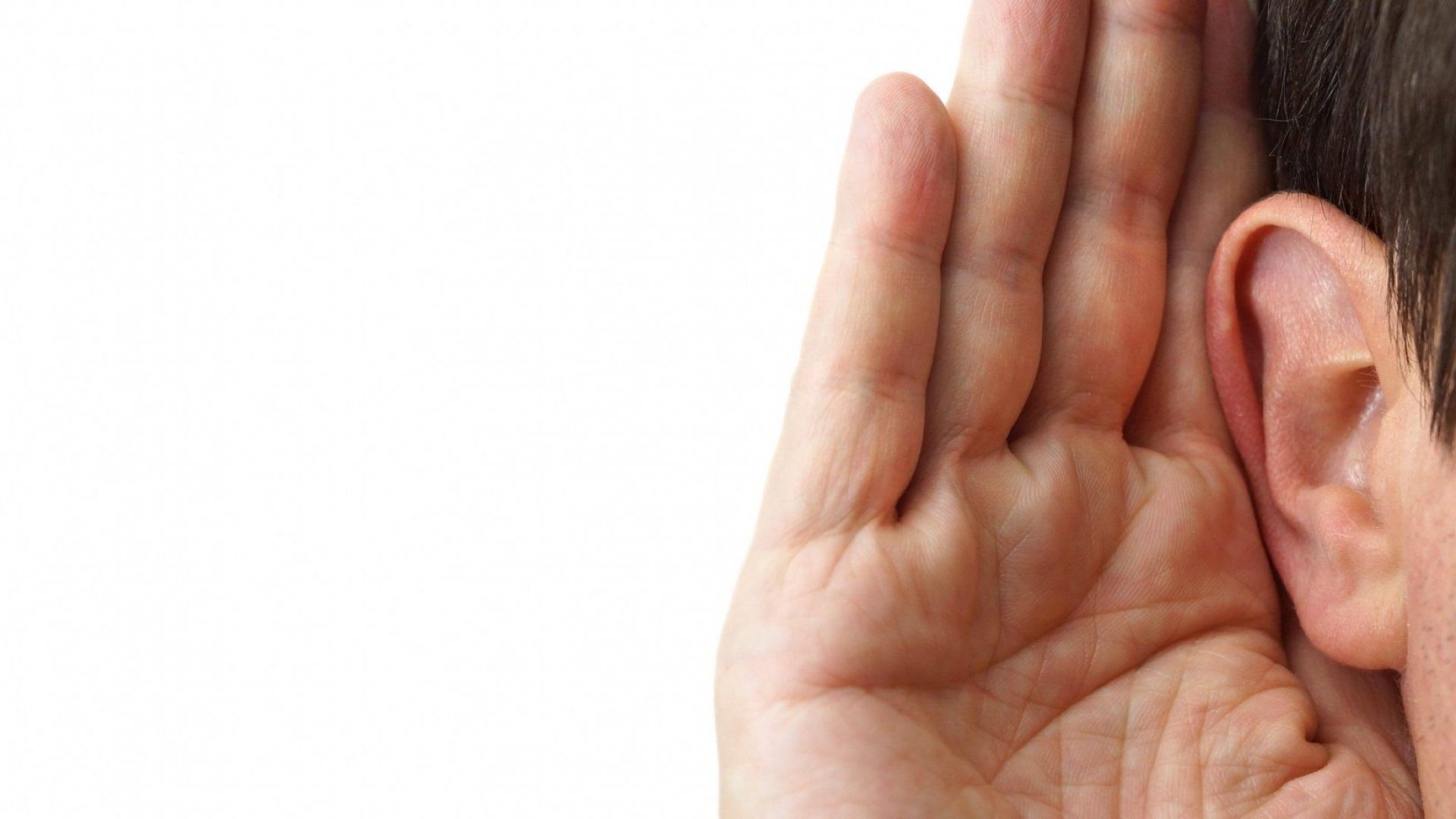 Youth Befriender - West Norfolk & Breckland 