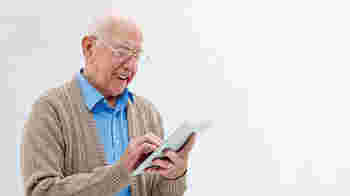 Digital Inclusion Champion