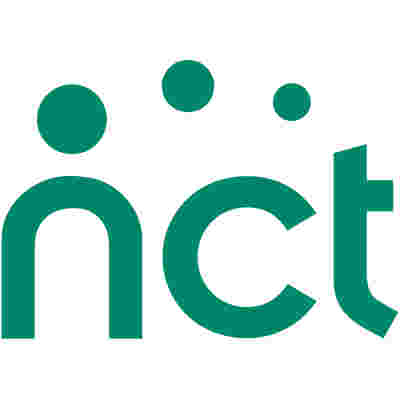 NCT Nearly New Sale Coordinator