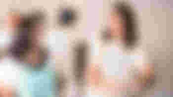 Volunteer Befriender - Hemel Hempstead