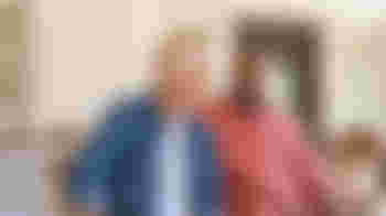 Volunteer Befriender - Bovingdon