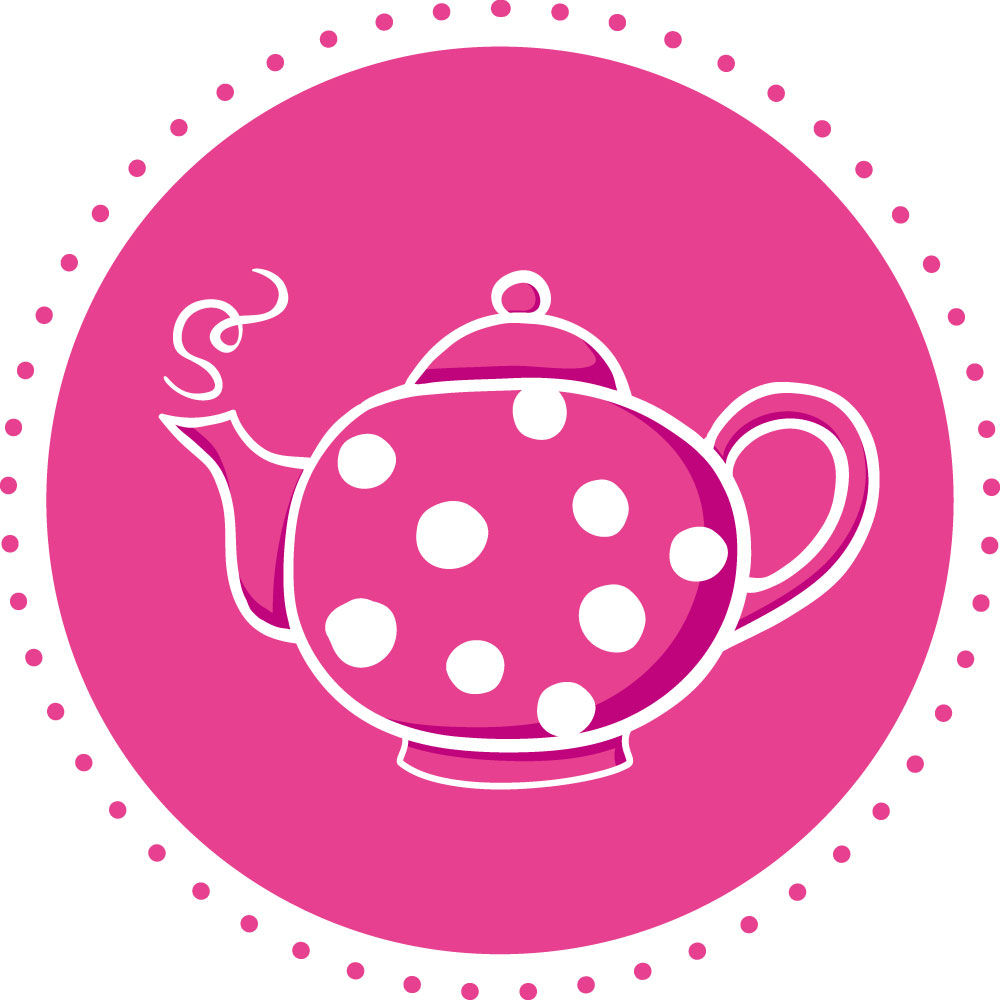 Befriending Volunteers