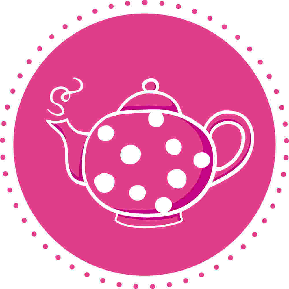 Befriending Volunteers