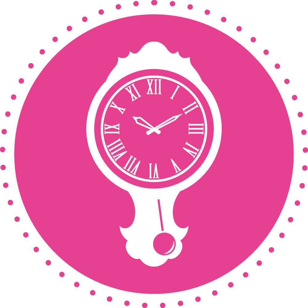 Carer Wellbeing Volunteers