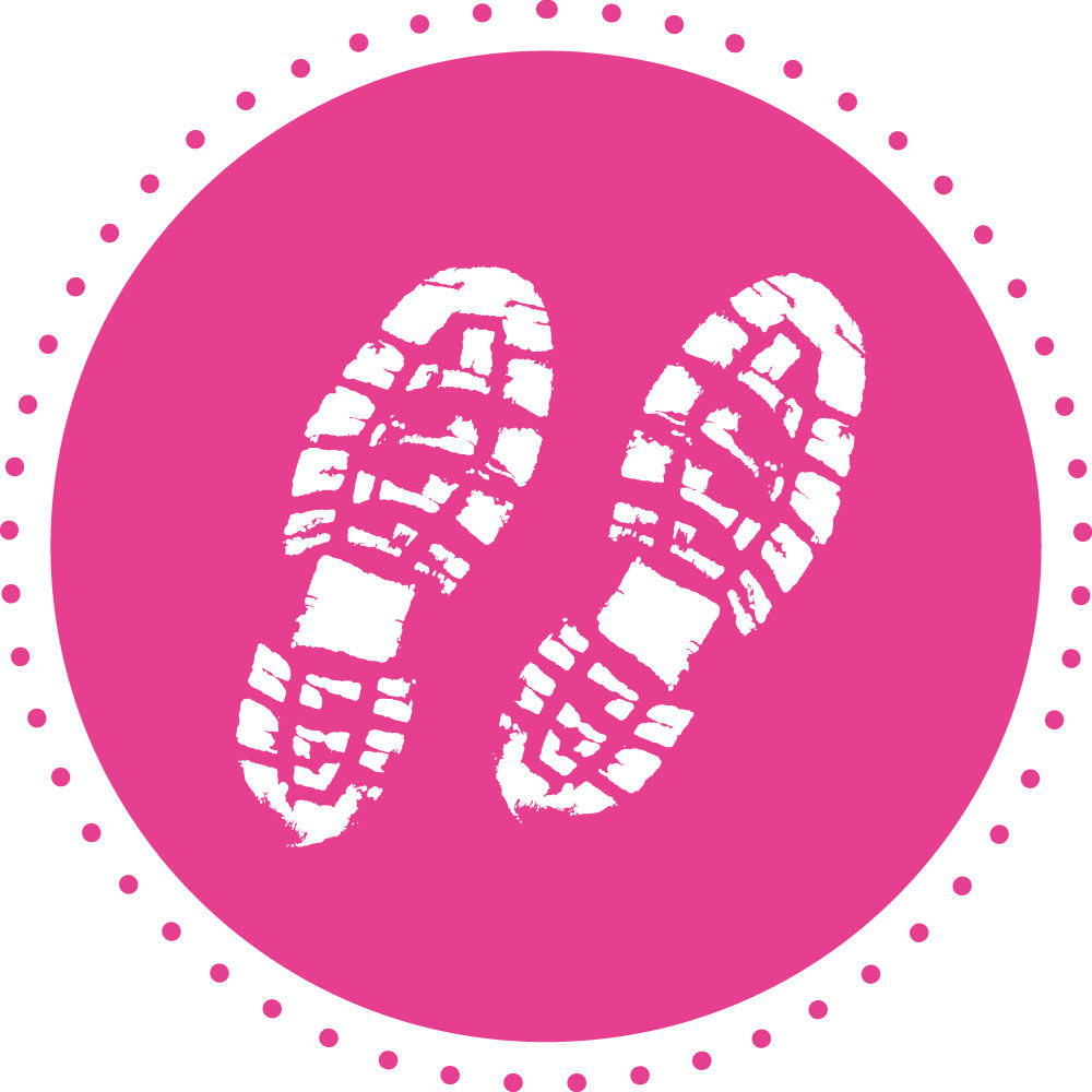 Gardening Volunteers - Stow-on-the-Wold