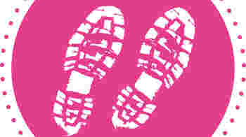 Gardening Volunteers - Stow-on-the-Wold